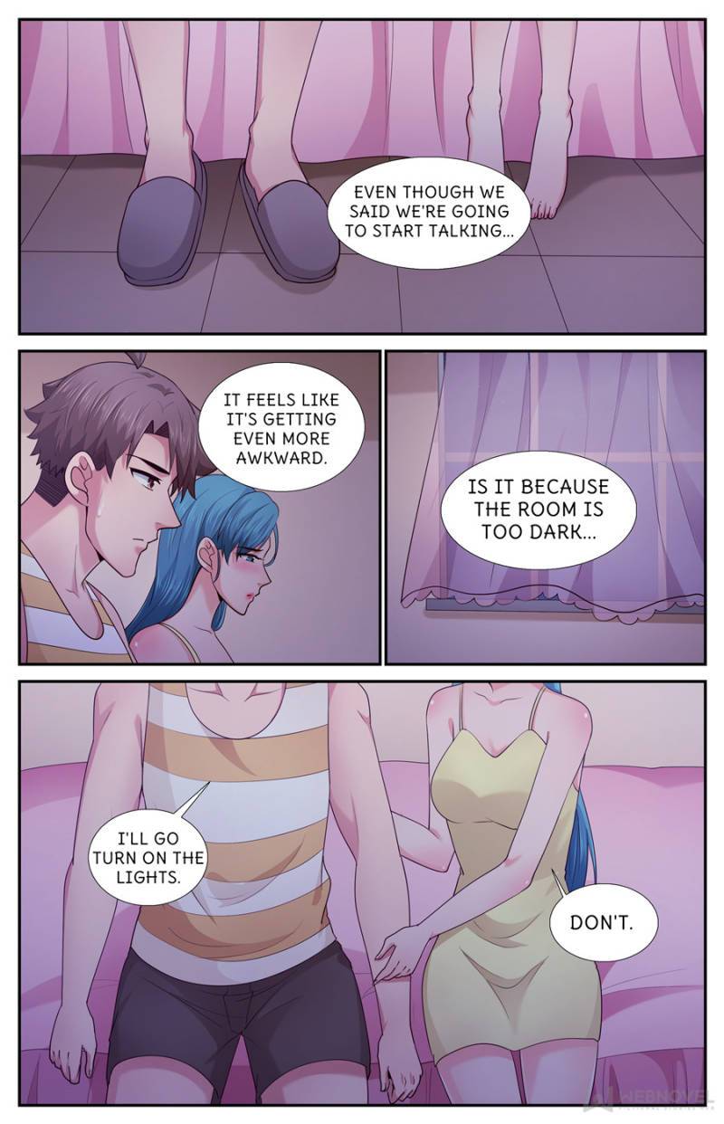 Page 8 of Chapter 400
