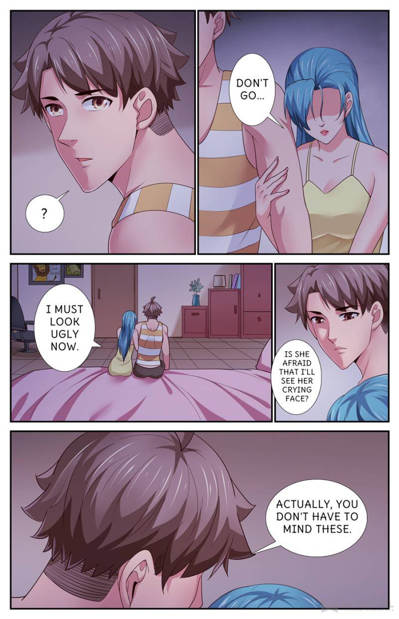 Page 9 of Chapter 400