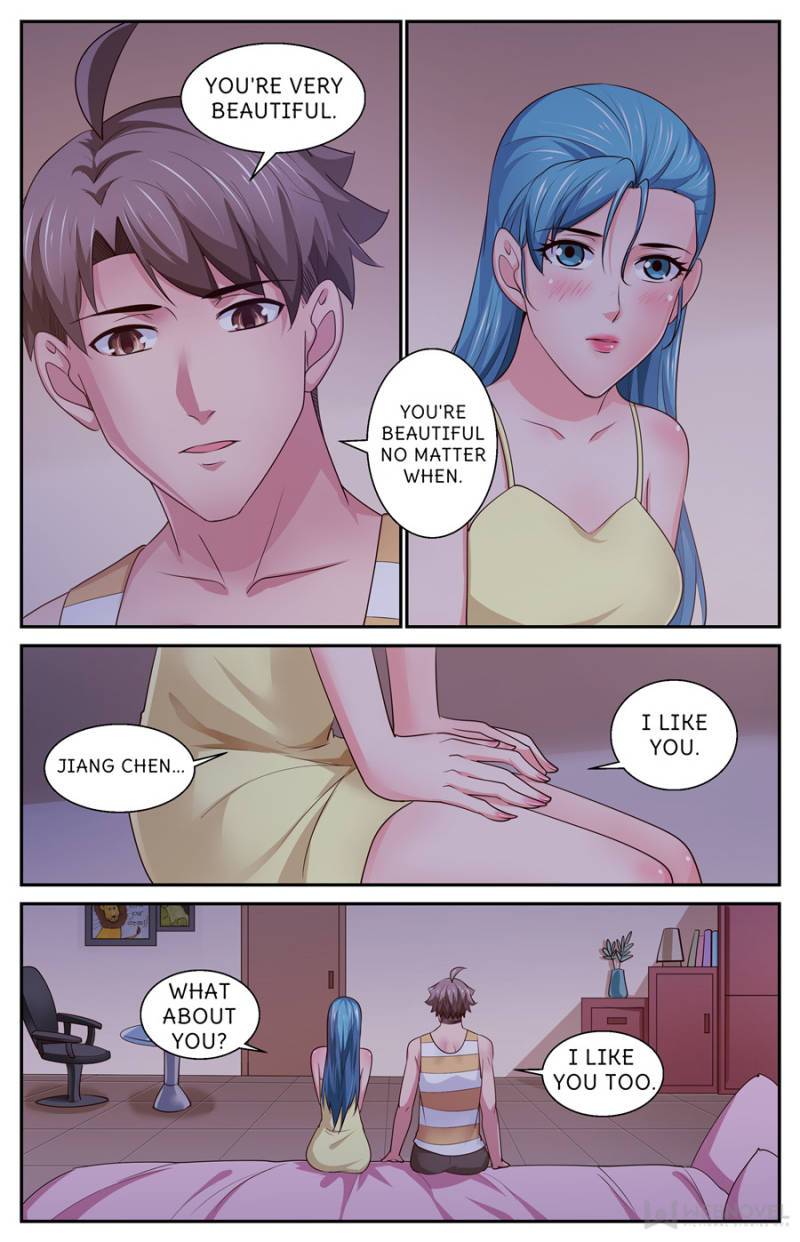 Page 10 of Chapter 400
