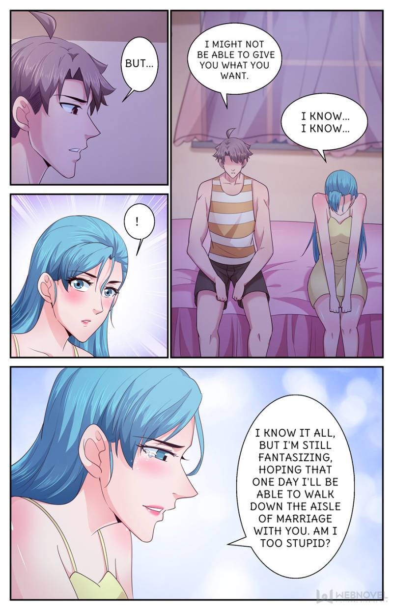 Page 11 of Chapter 400