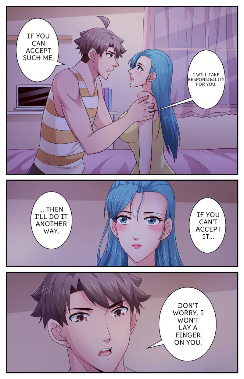 Page 1 of Chapter 401