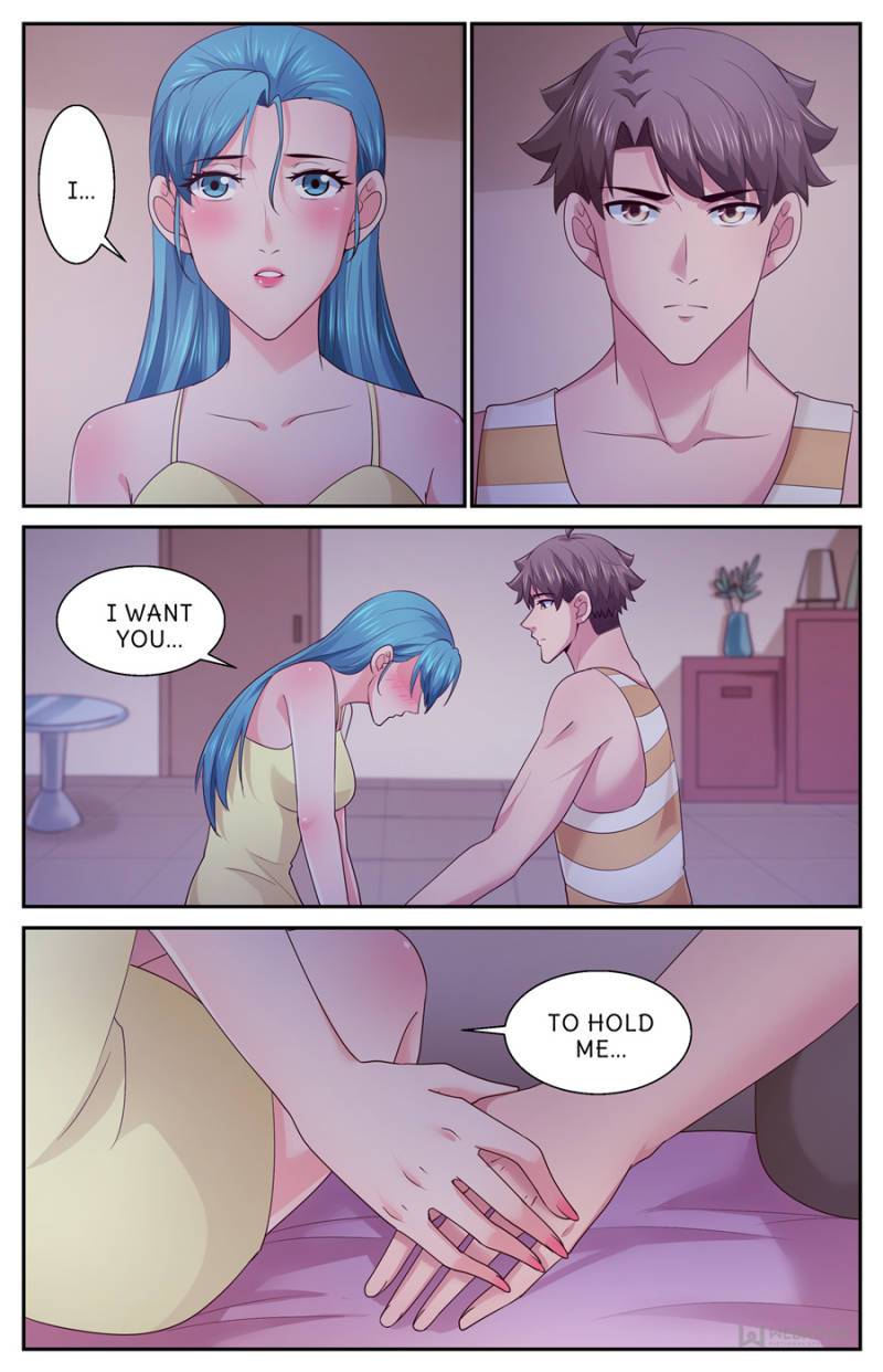 Page 2 of Chapter 401