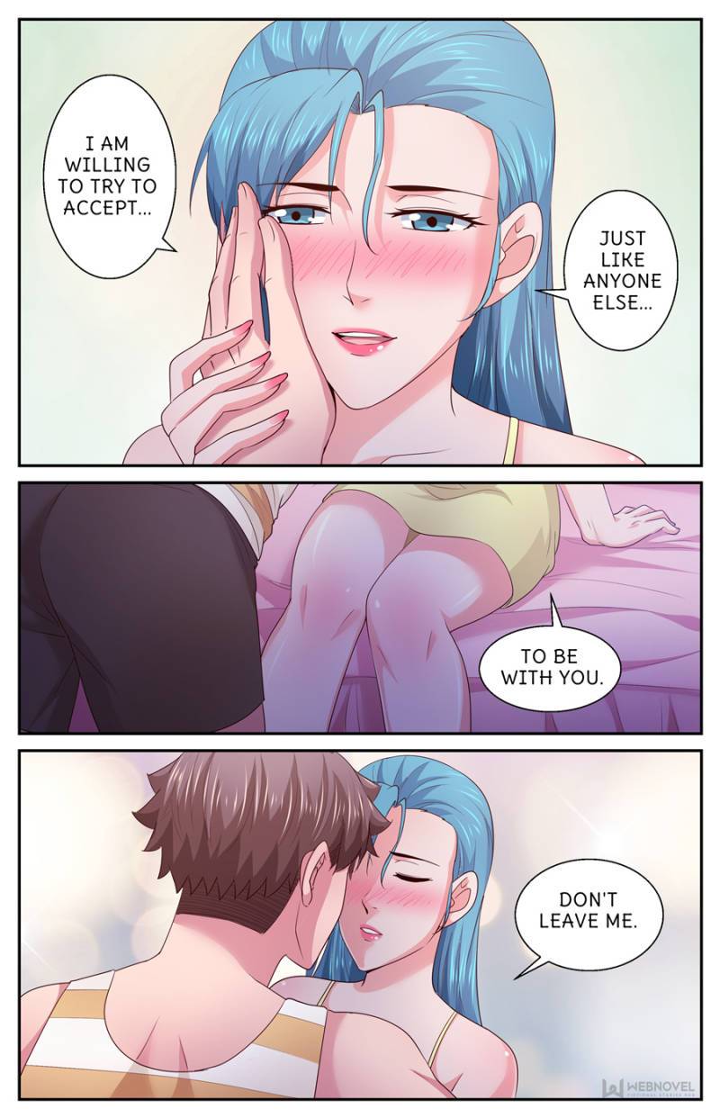 Page 3 of Chapter 401