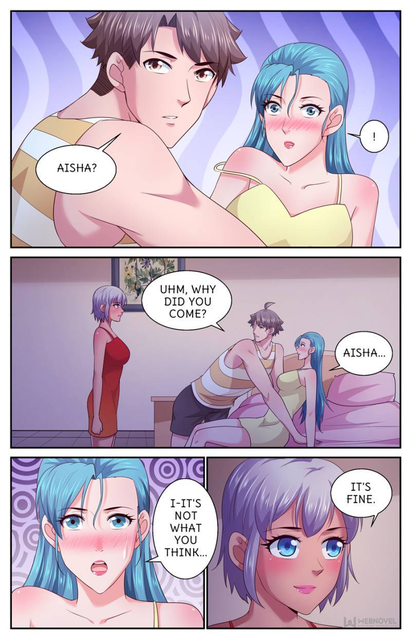 Page 5 of Chapter 401