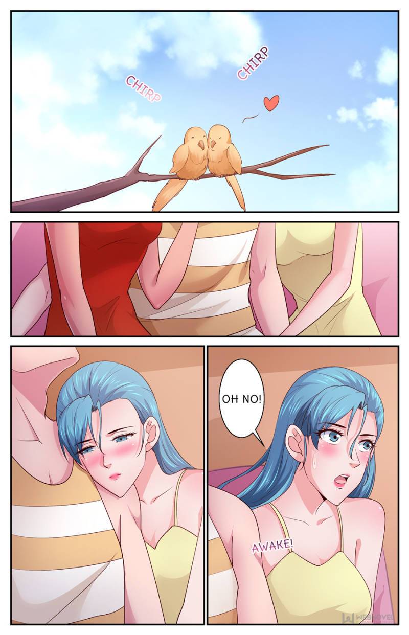 Page 7 of Chapter 401