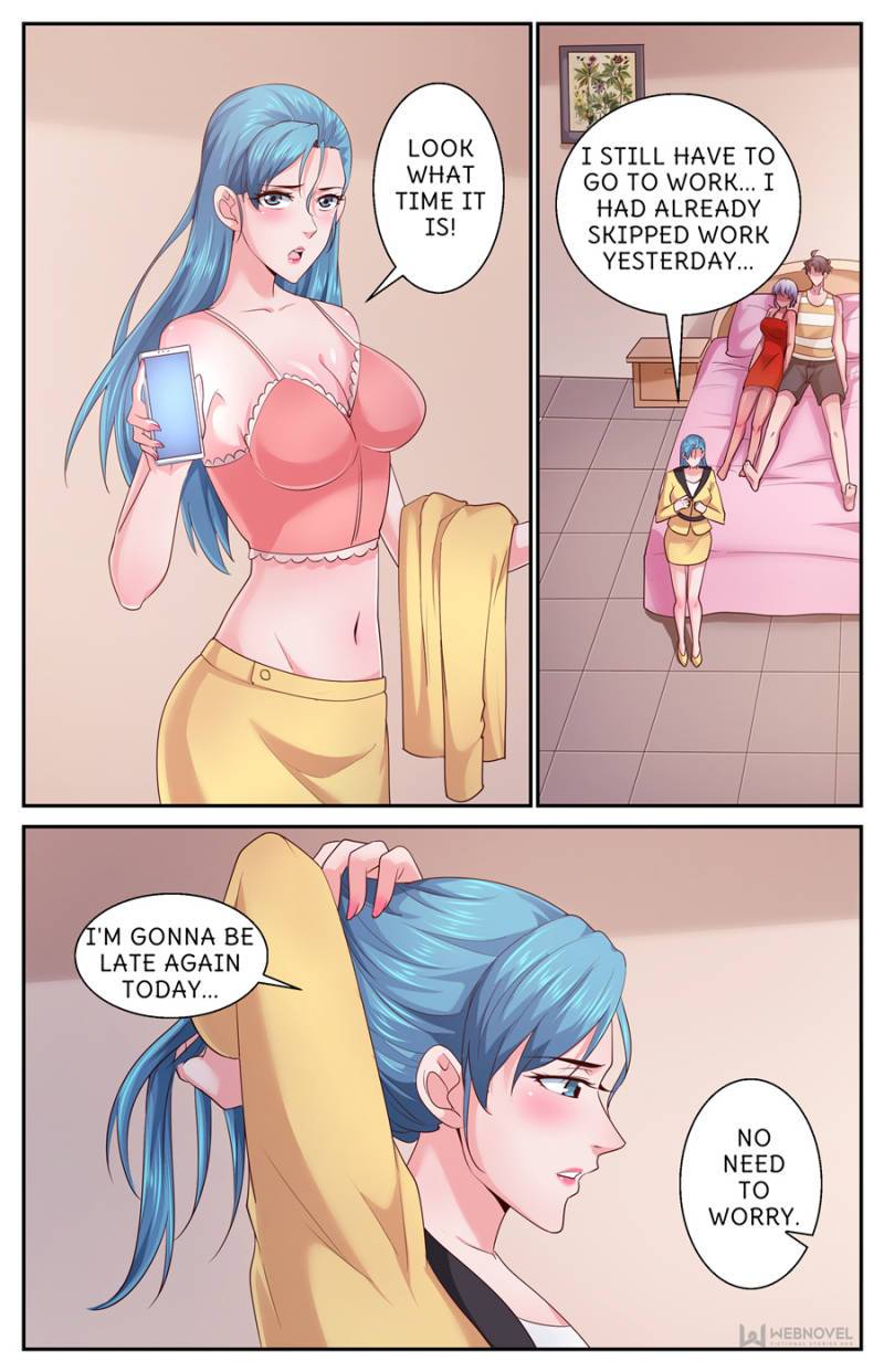 Page 9 of Chapter 401