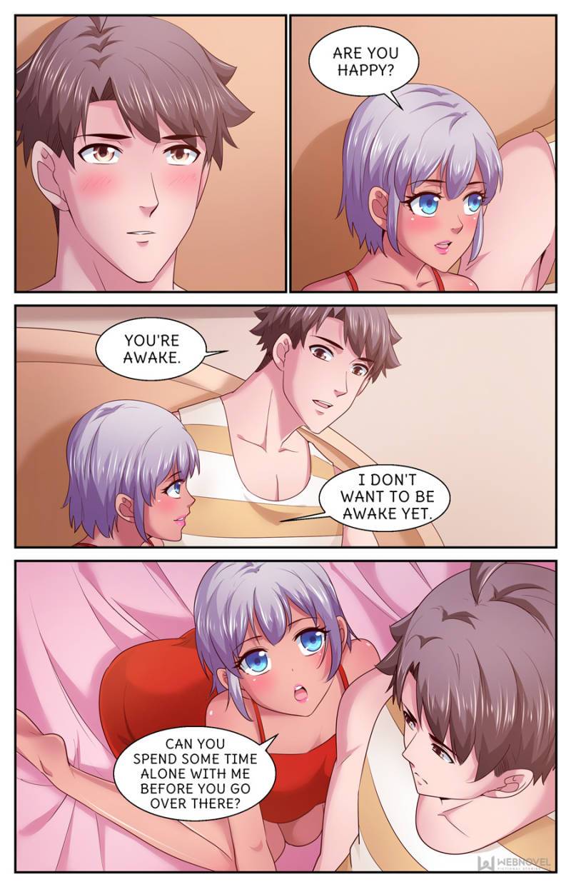 Page 12 of Chapter 401