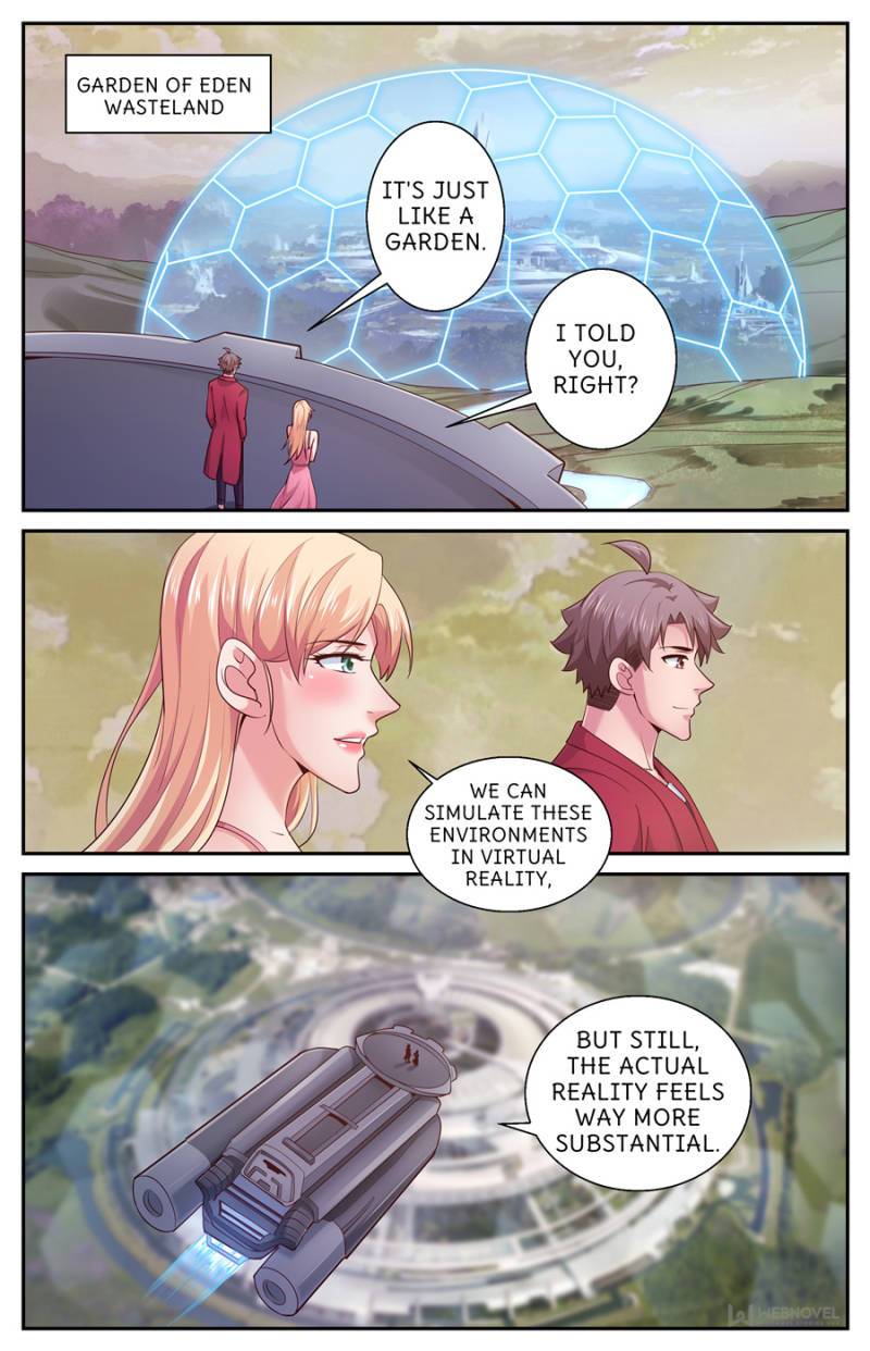 Page 1 of Chapter 402