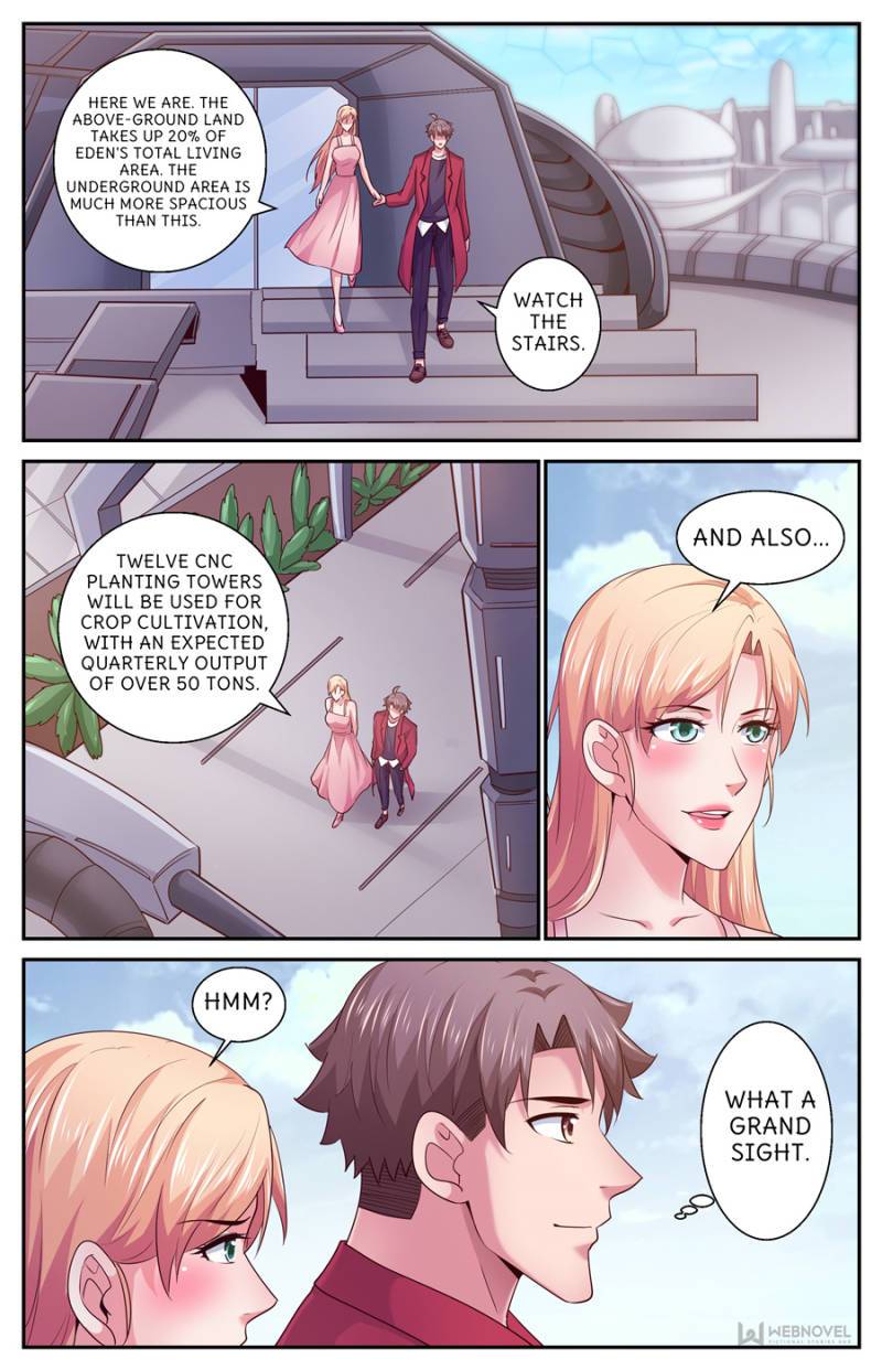 Page 2 of Chapter 402