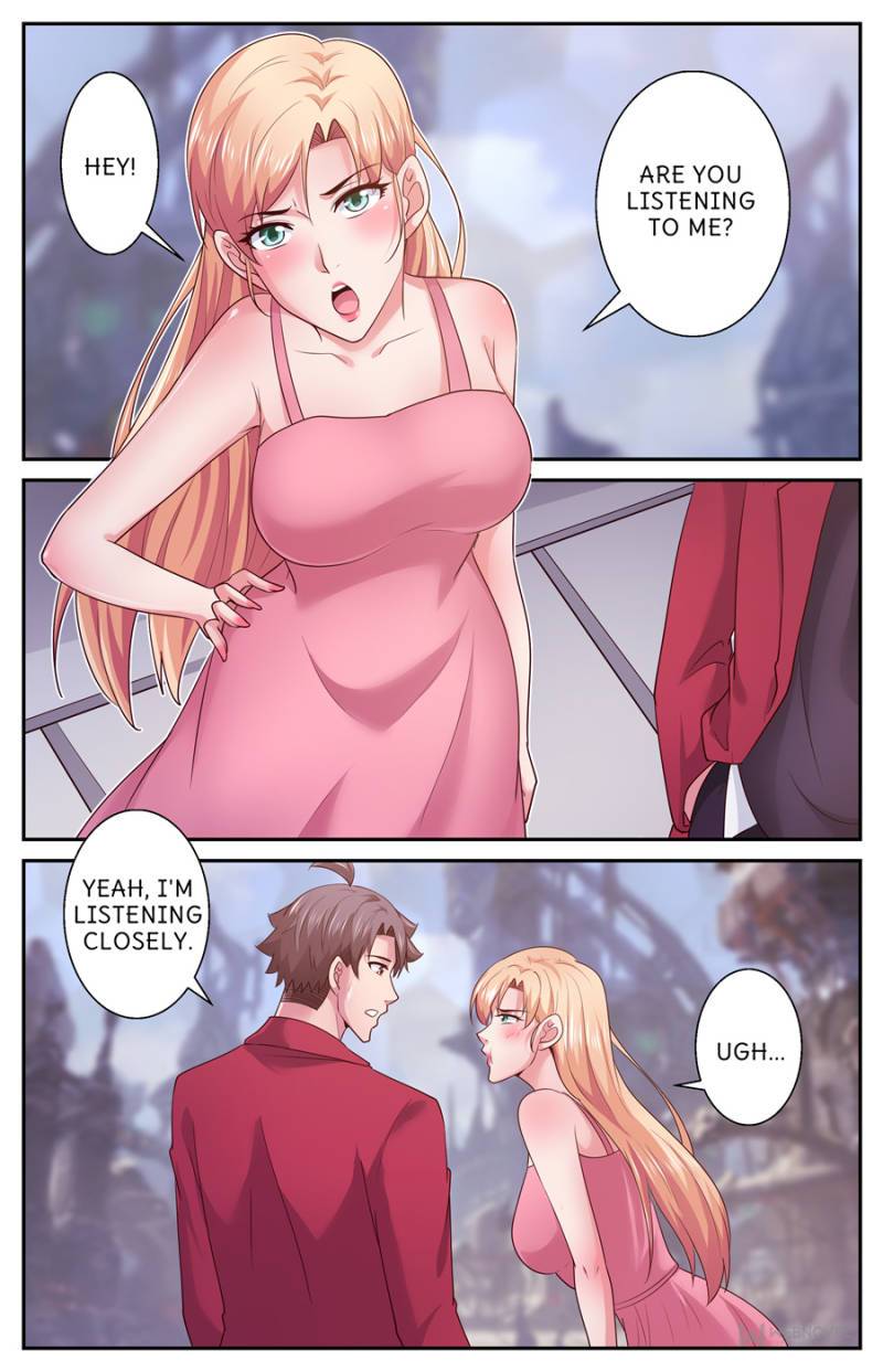 Page 3 of Chapter 402