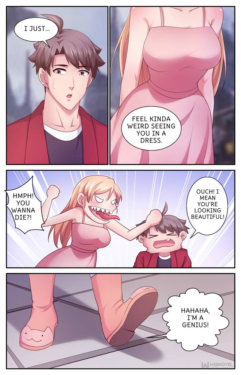 Page 4 of Chapter 402