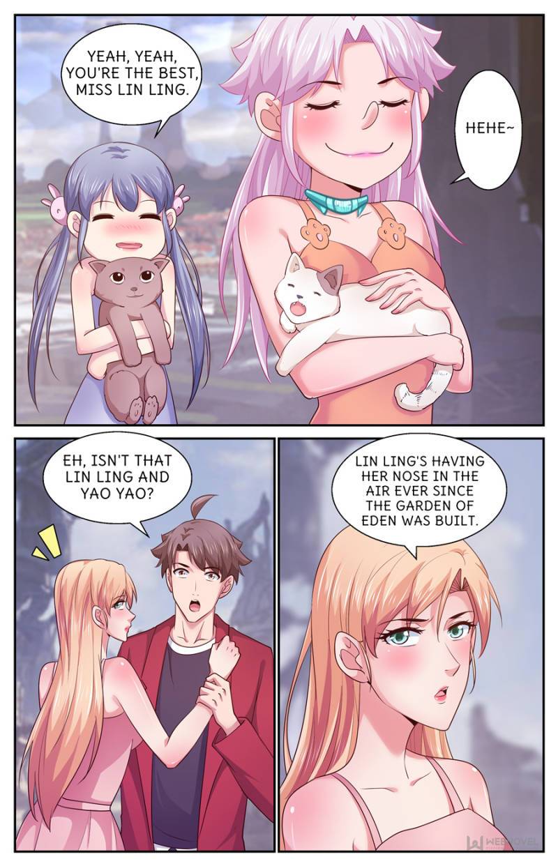 Page 5 of Chapter 402