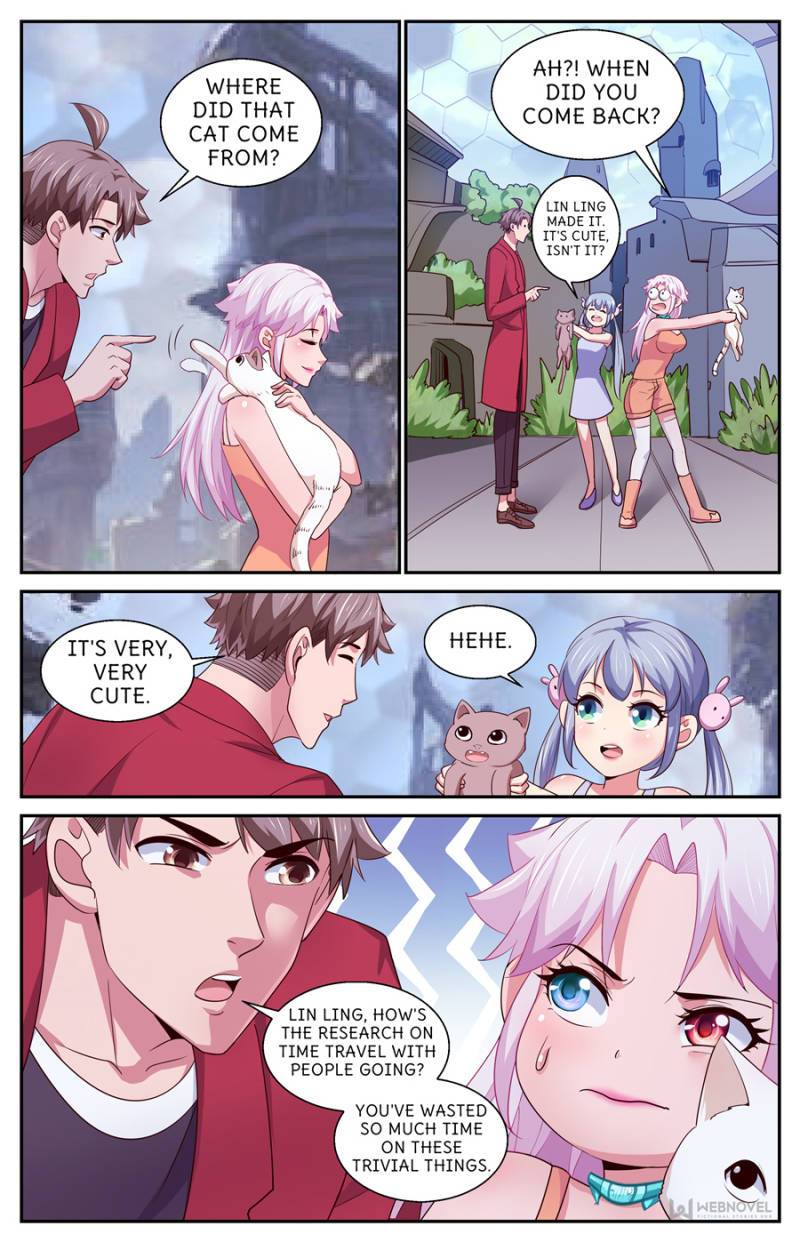 Page 6 of Chapter 402