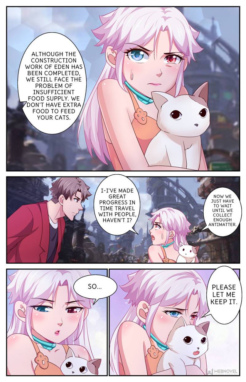 Page 7 of Chapter 402