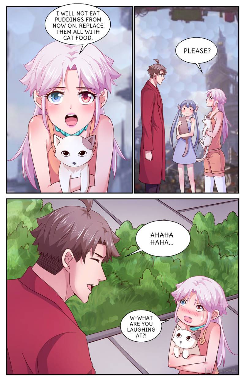 Page 8 of Chapter 402