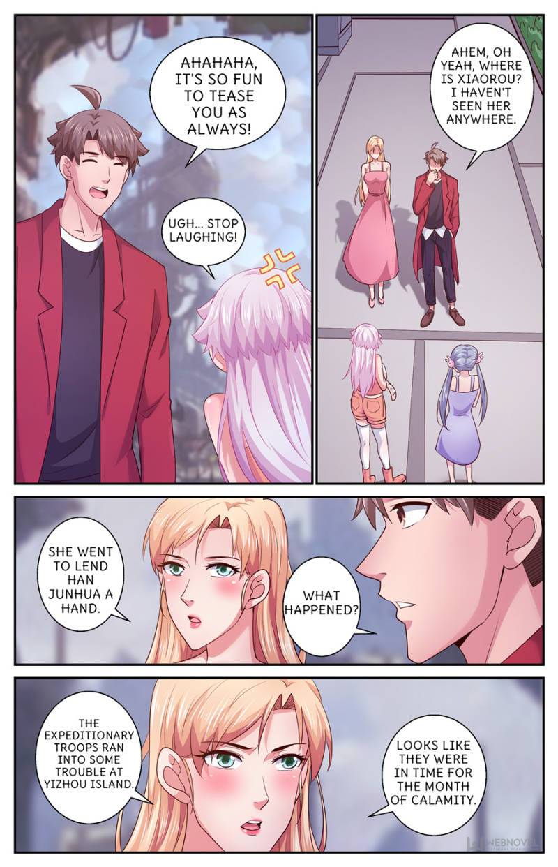 Page 9 of Chapter 402