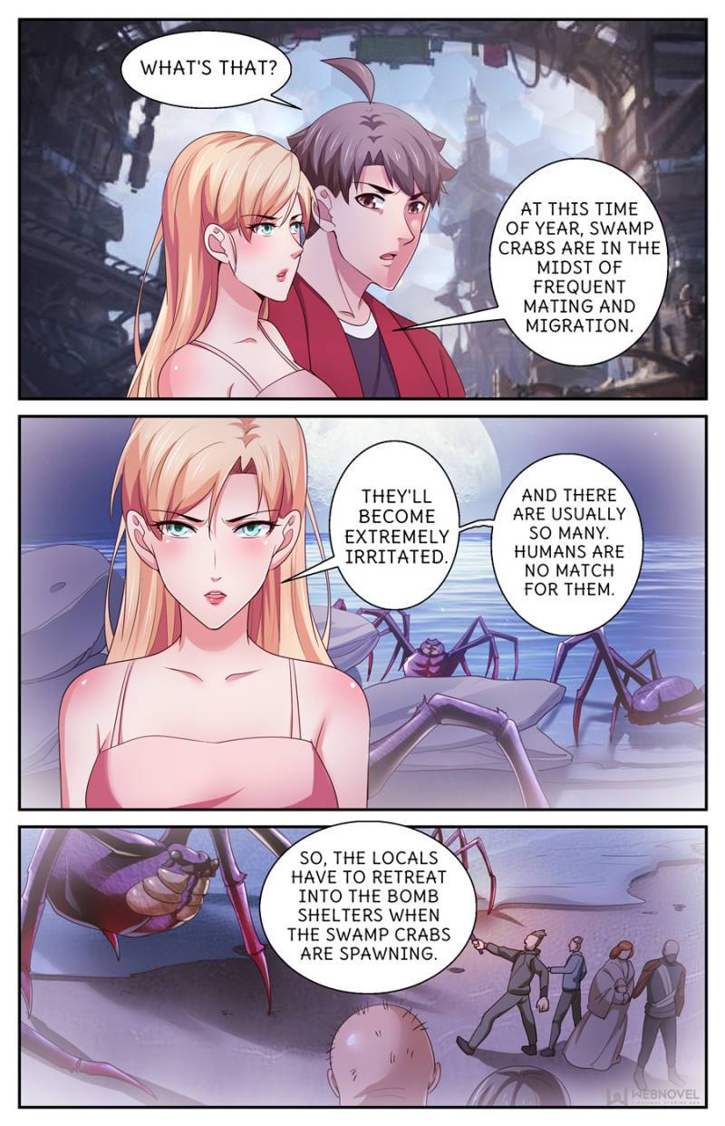 Page 10 of Chapter 402