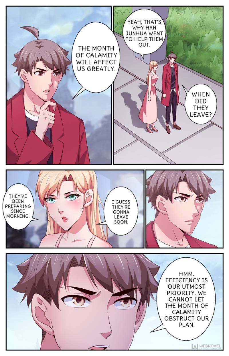 Page 11 of Chapter 402