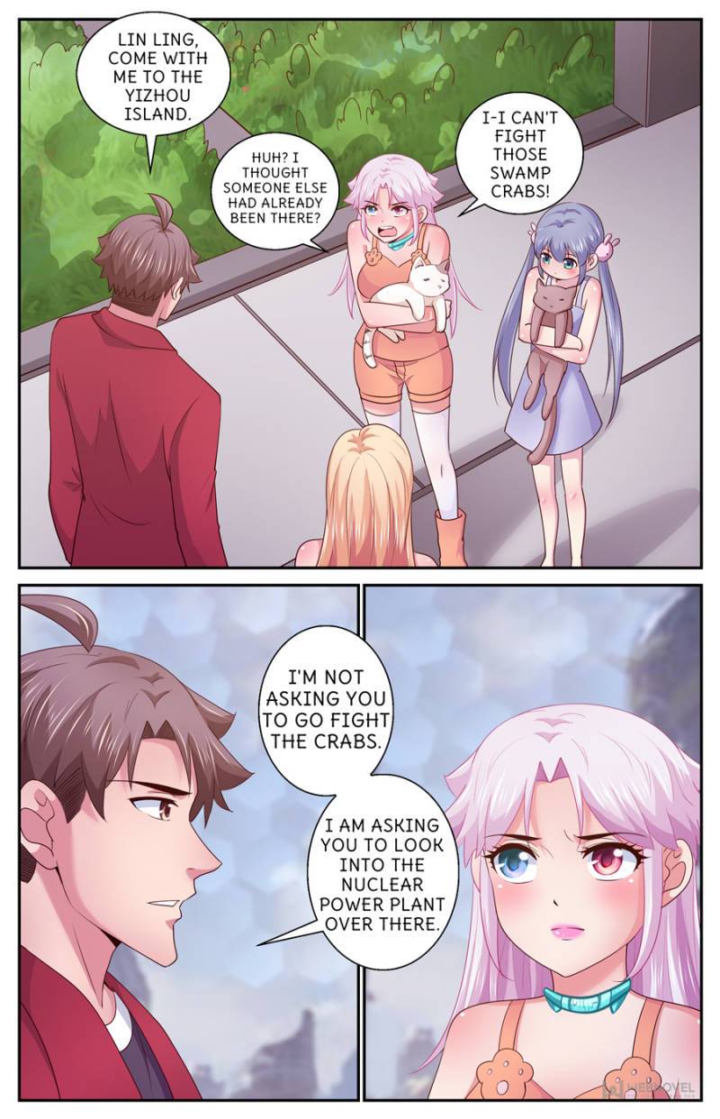 Page 12 of Chapter 402