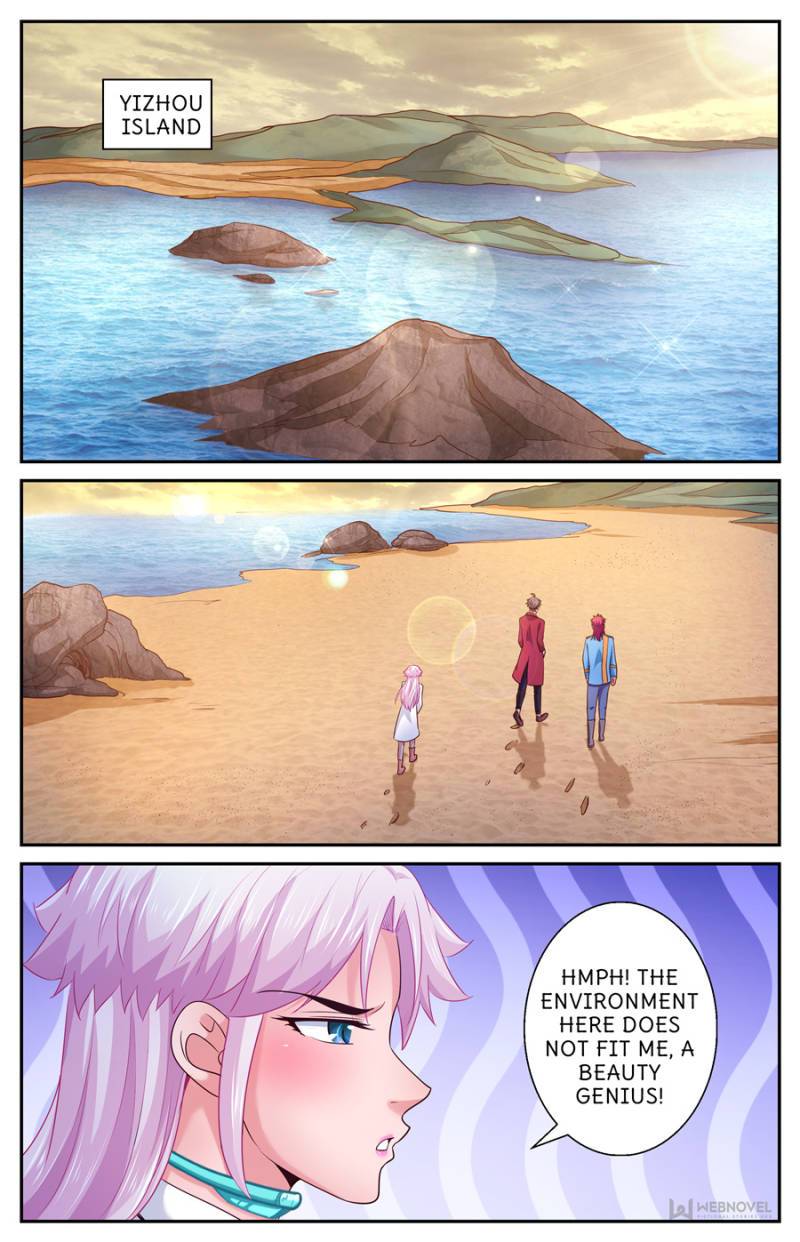 Page 1 of Chapter 403