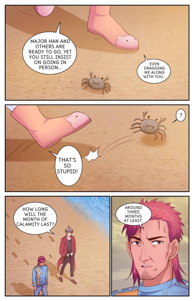 Page 2 of Chapter 403