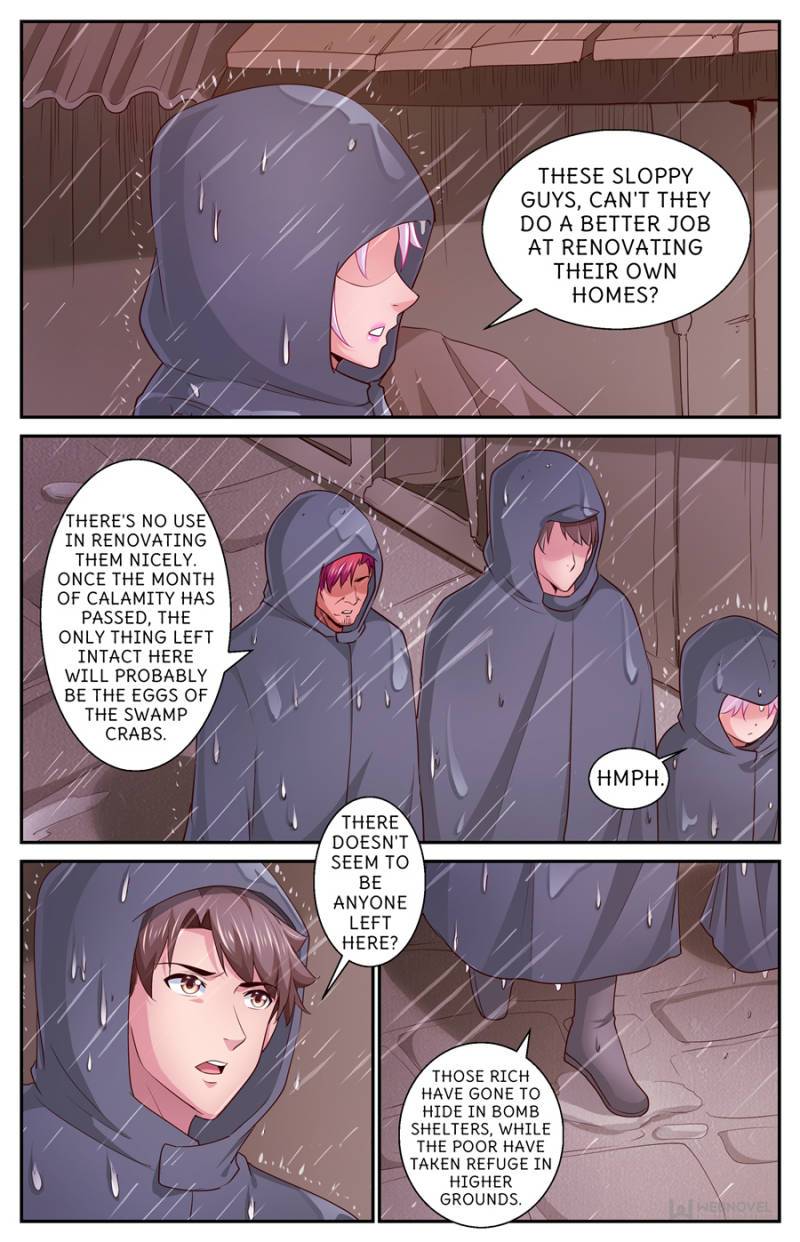 Page 5 of Chapter 403