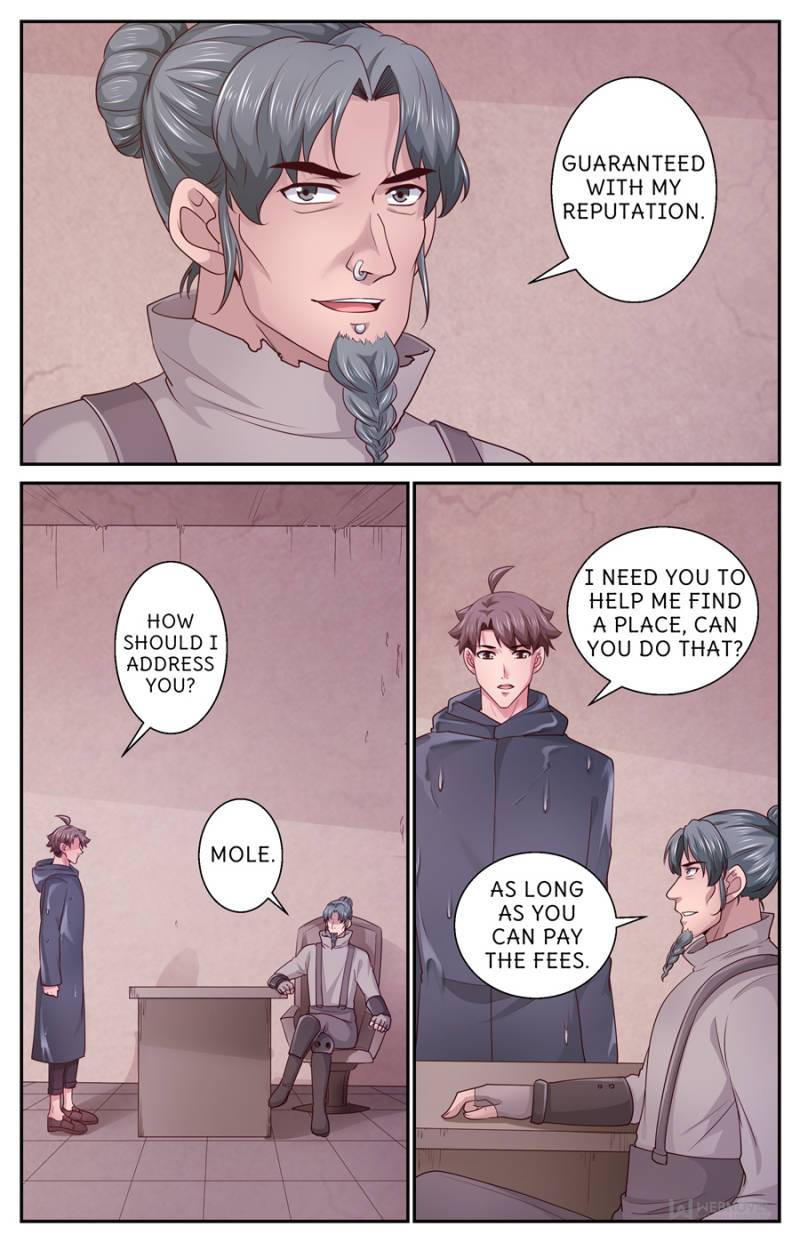 Page 7 of Chapter 403
