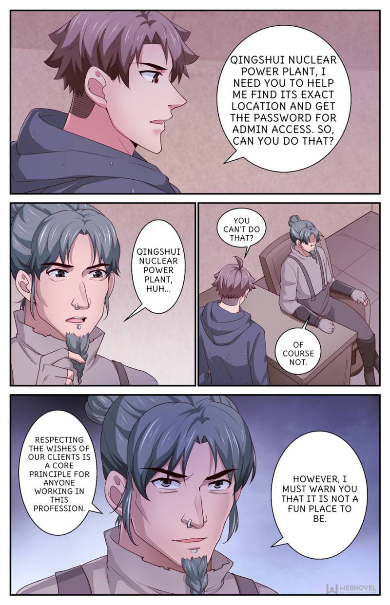 Page 8 of Chapter 403