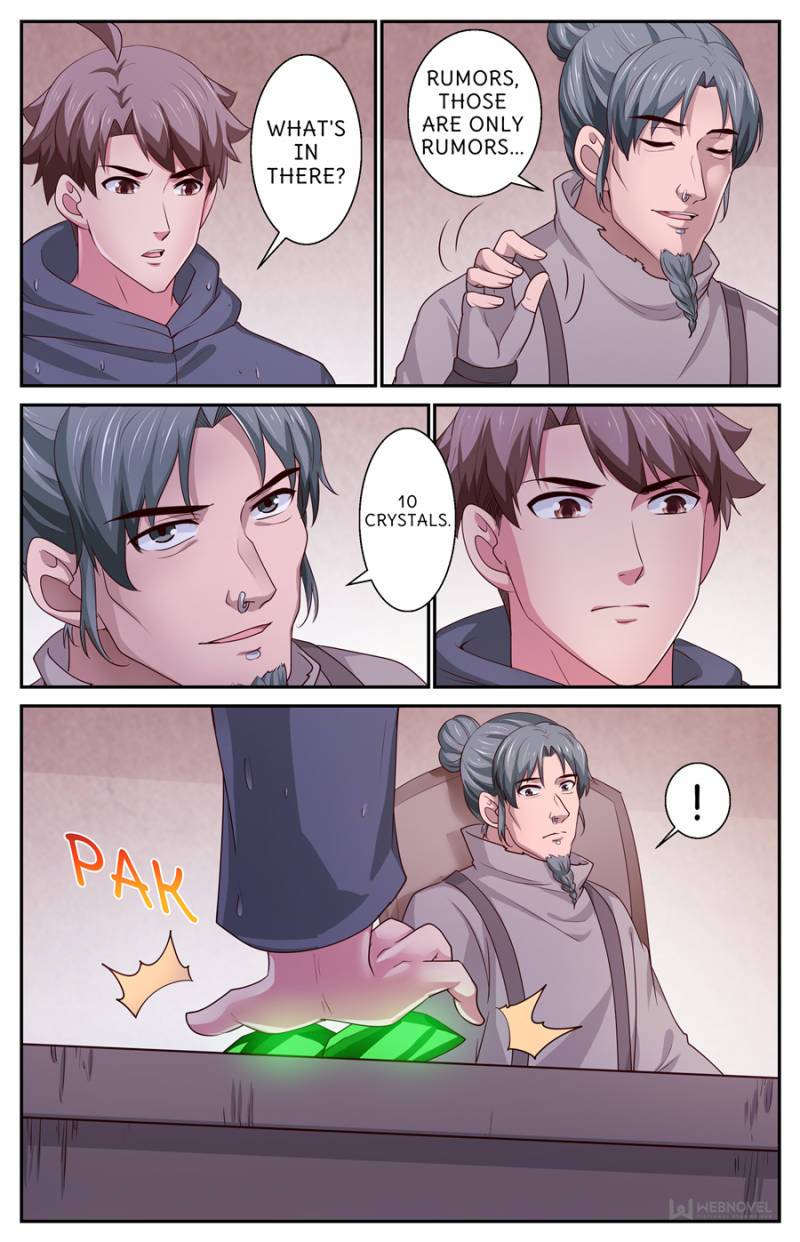 Page 9 of Chapter 403