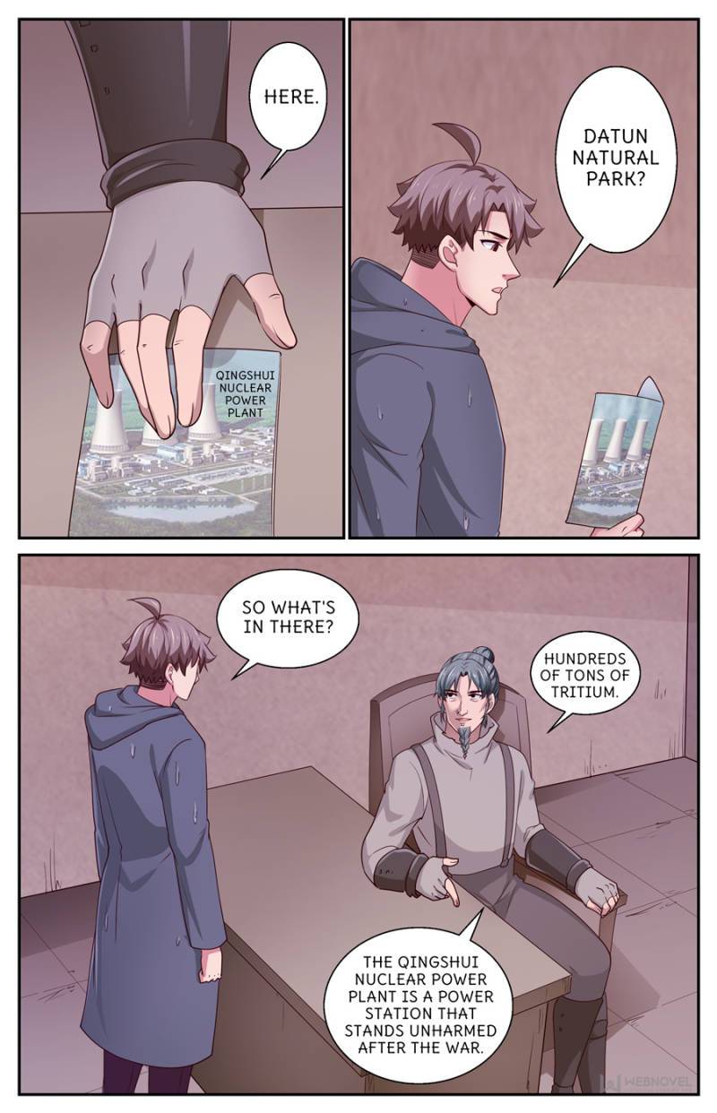Page 10 of Chapter 403