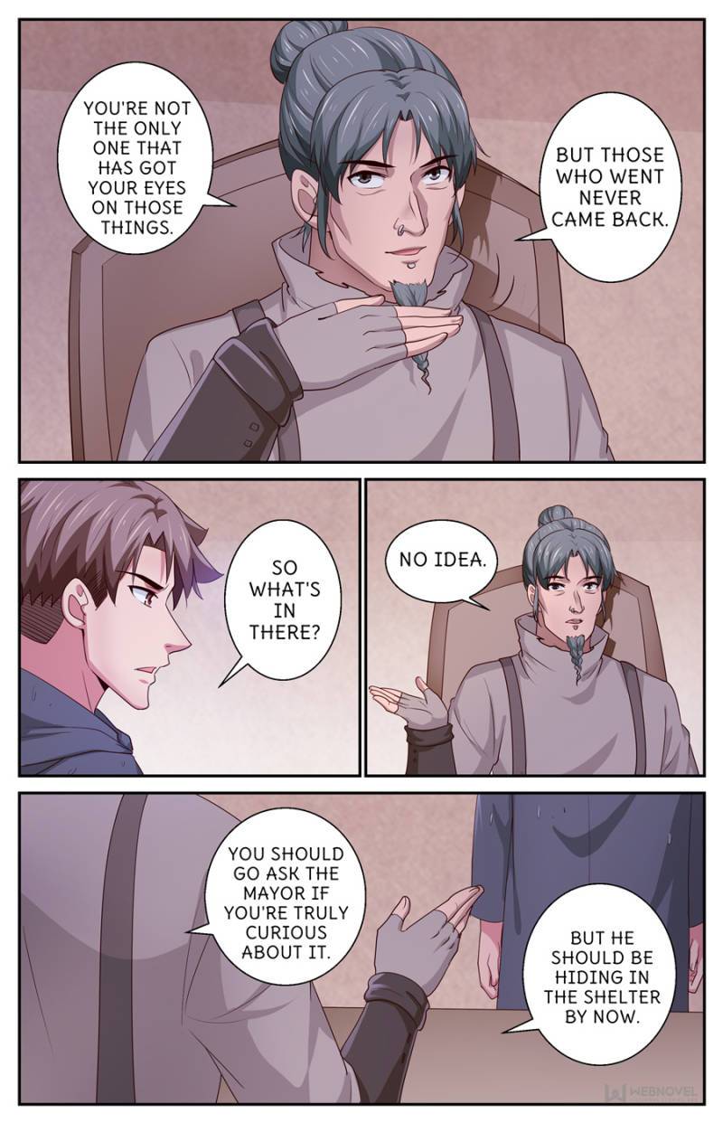 Page 11 of Chapter 403