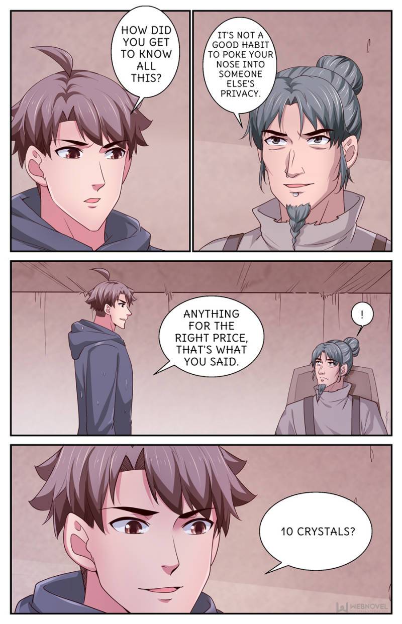 Page 12 of Chapter 403