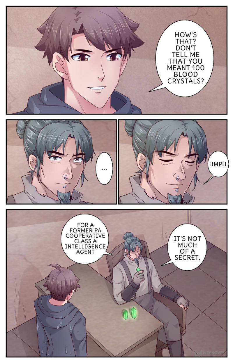 Page 2 of Chapter 404