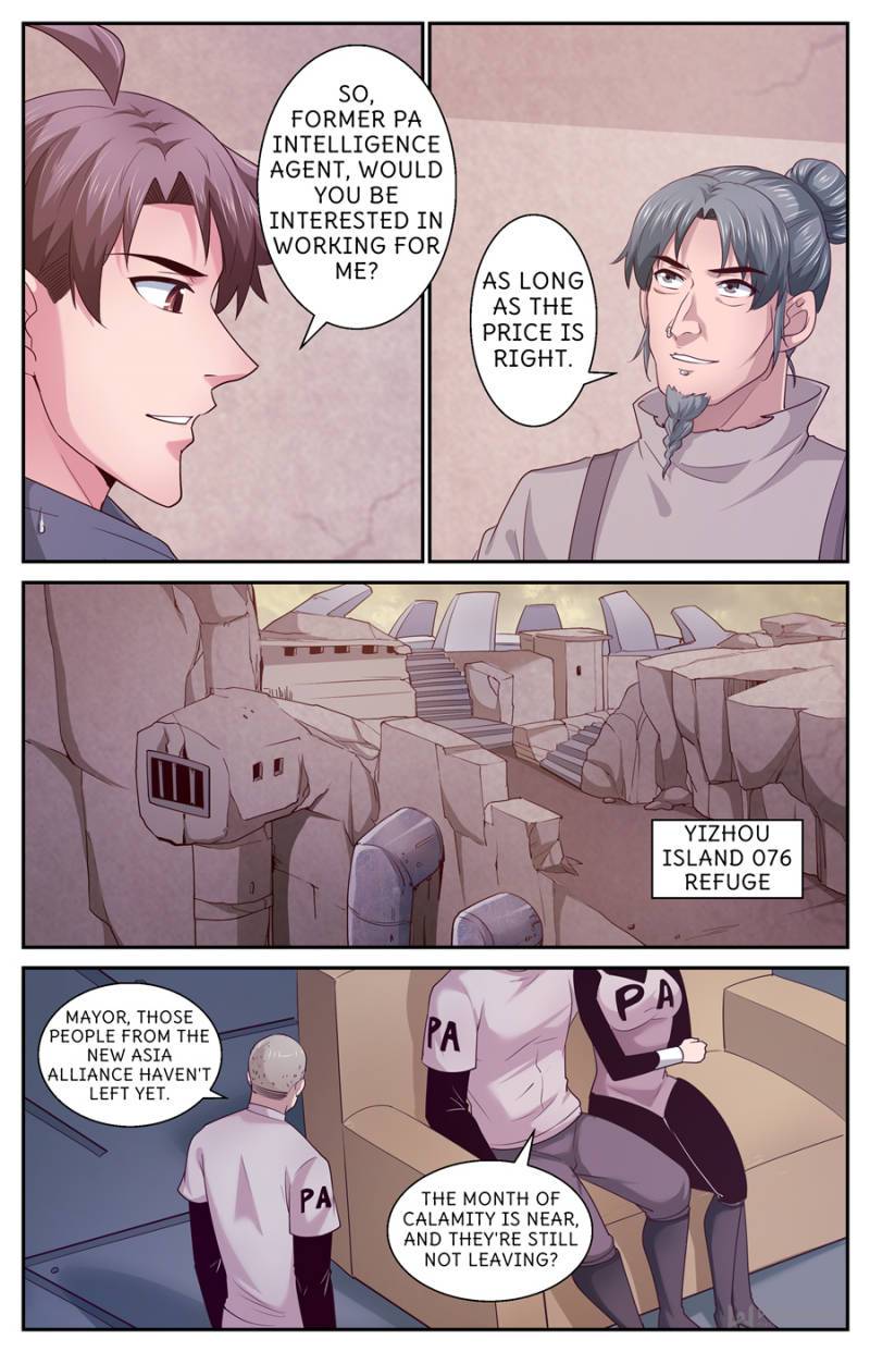 Page 3 of Chapter 404