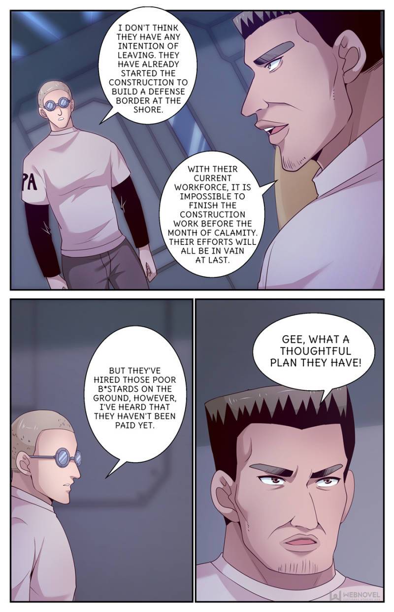 Page 4 of Chapter 404