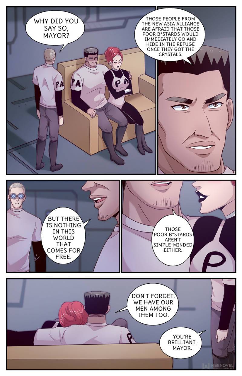 Page 5 of Chapter 404