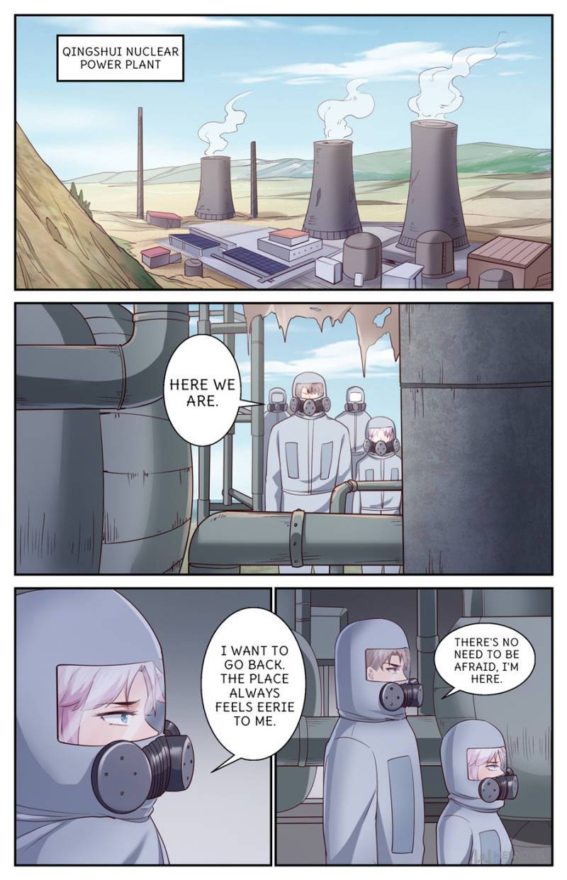 Page 6 of Chapter 404