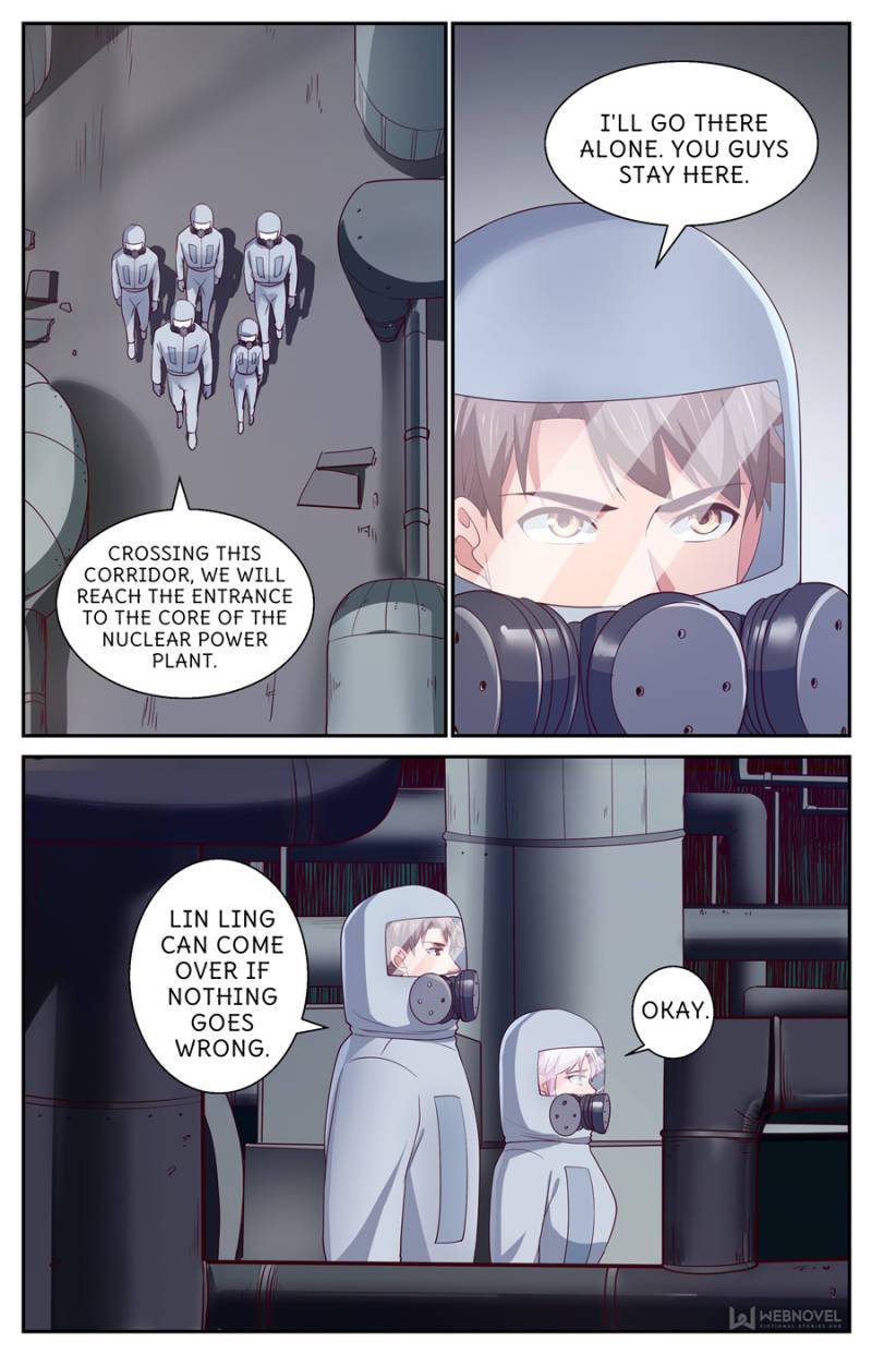 Page 7 of Chapter 404