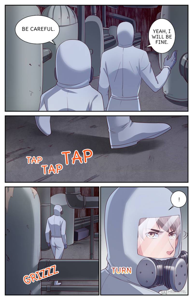 Page 8 of Chapter 404