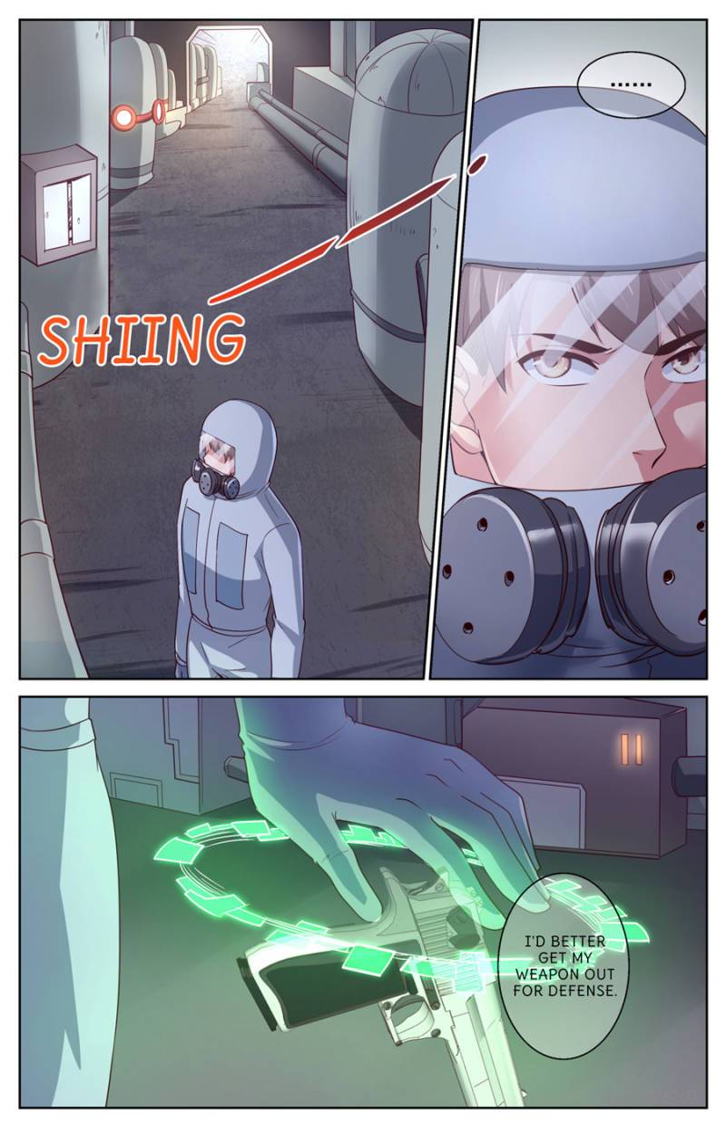 Page 9 of Chapter 404