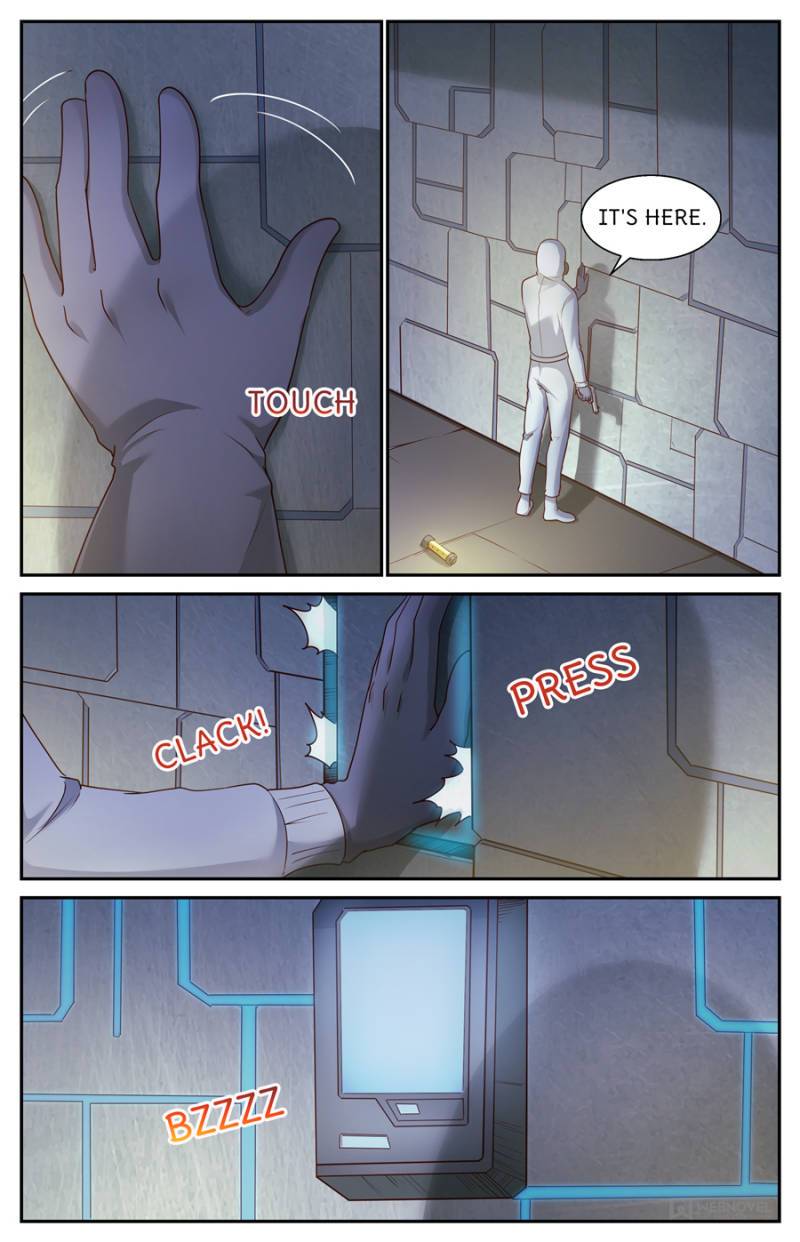 Page 11 of Chapter 404