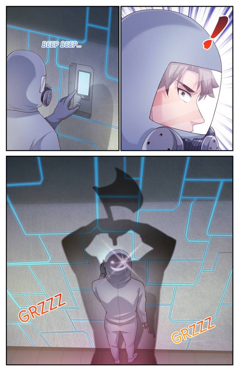 Page 12 of Chapter 404