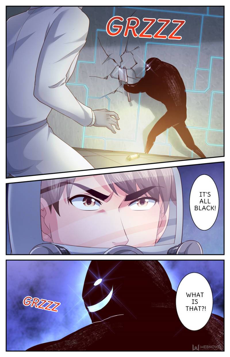 Page 2 of Chapter 405