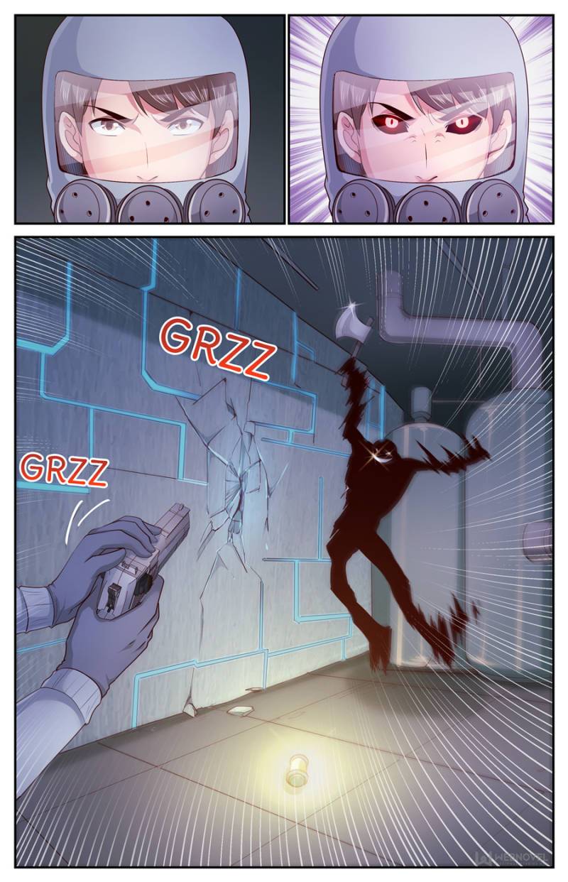 Page 3 of Chapter 405