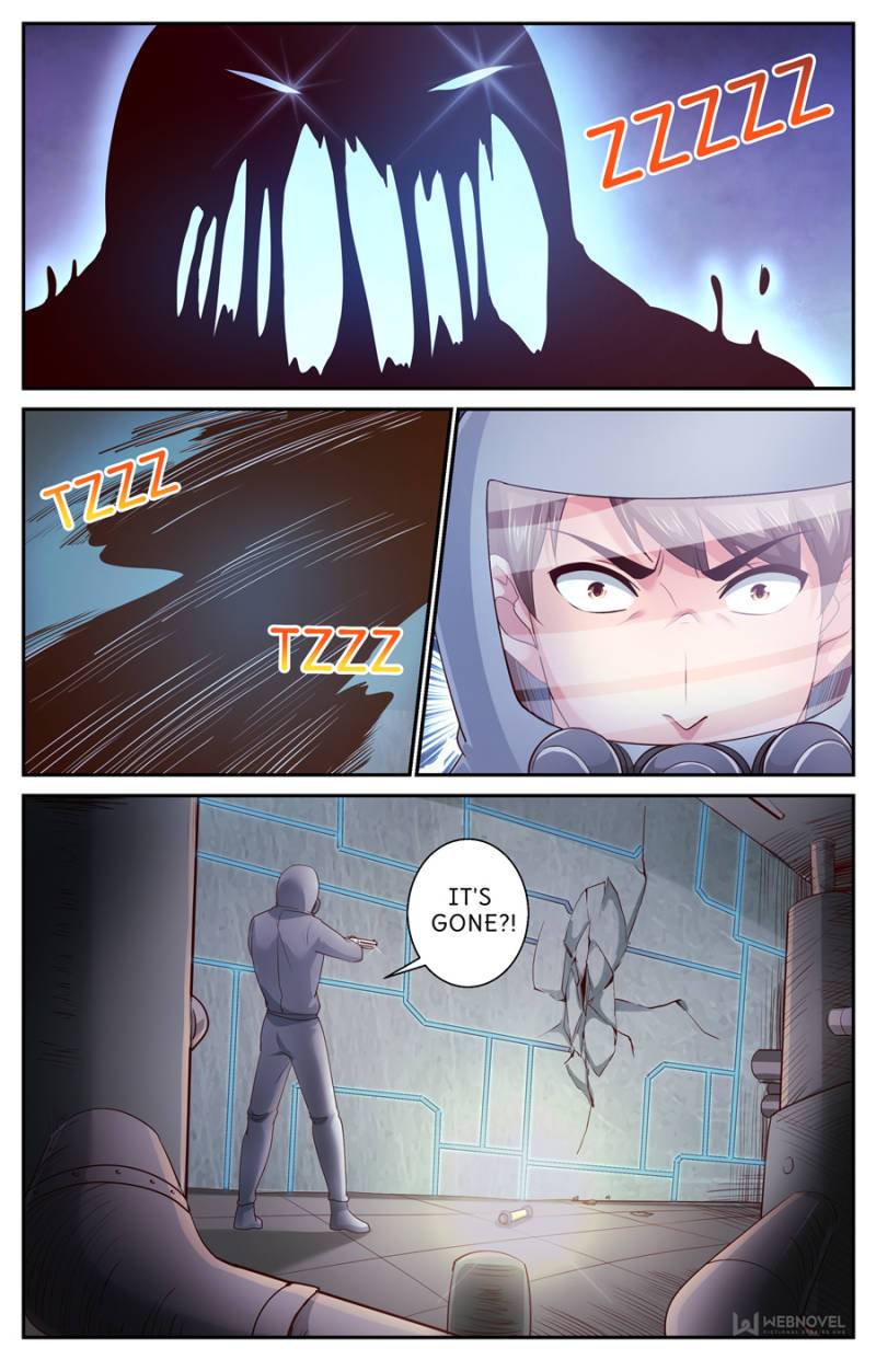 Page 5 of Chapter 405