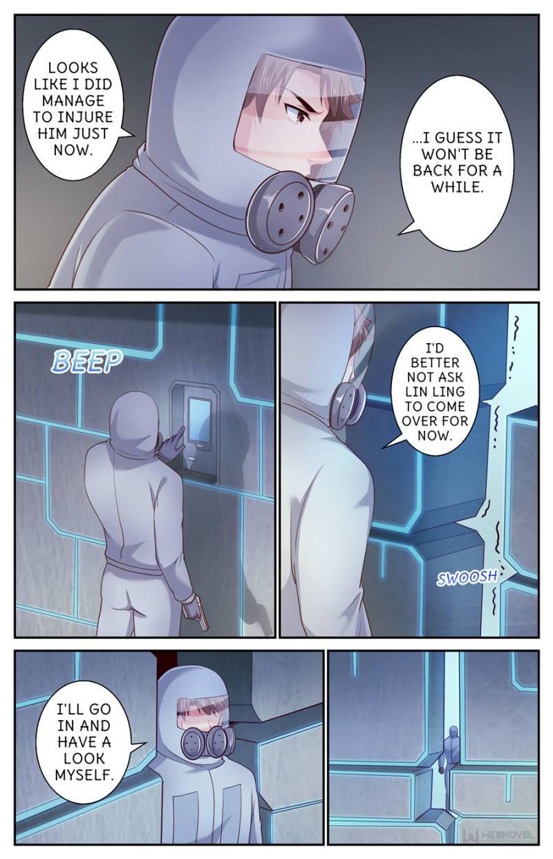 Page 6 of Chapter 405