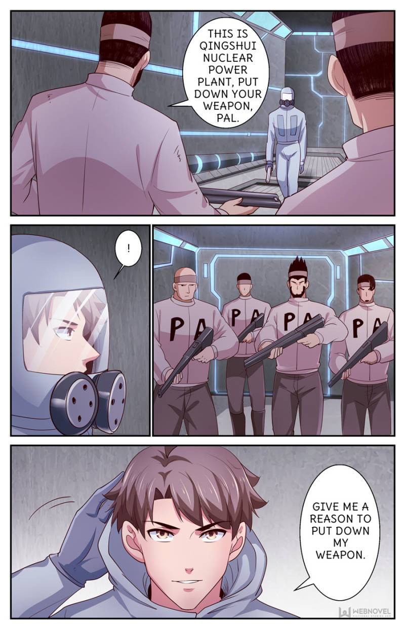 Page 7 of Chapter 405