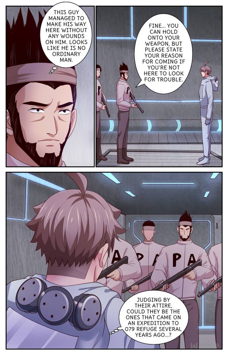 Page 8 of Chapter 405