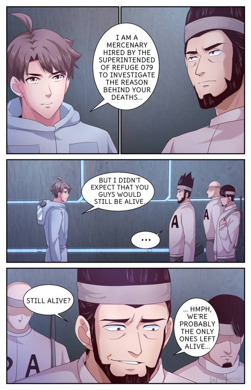 Page 9 of Chapter 405