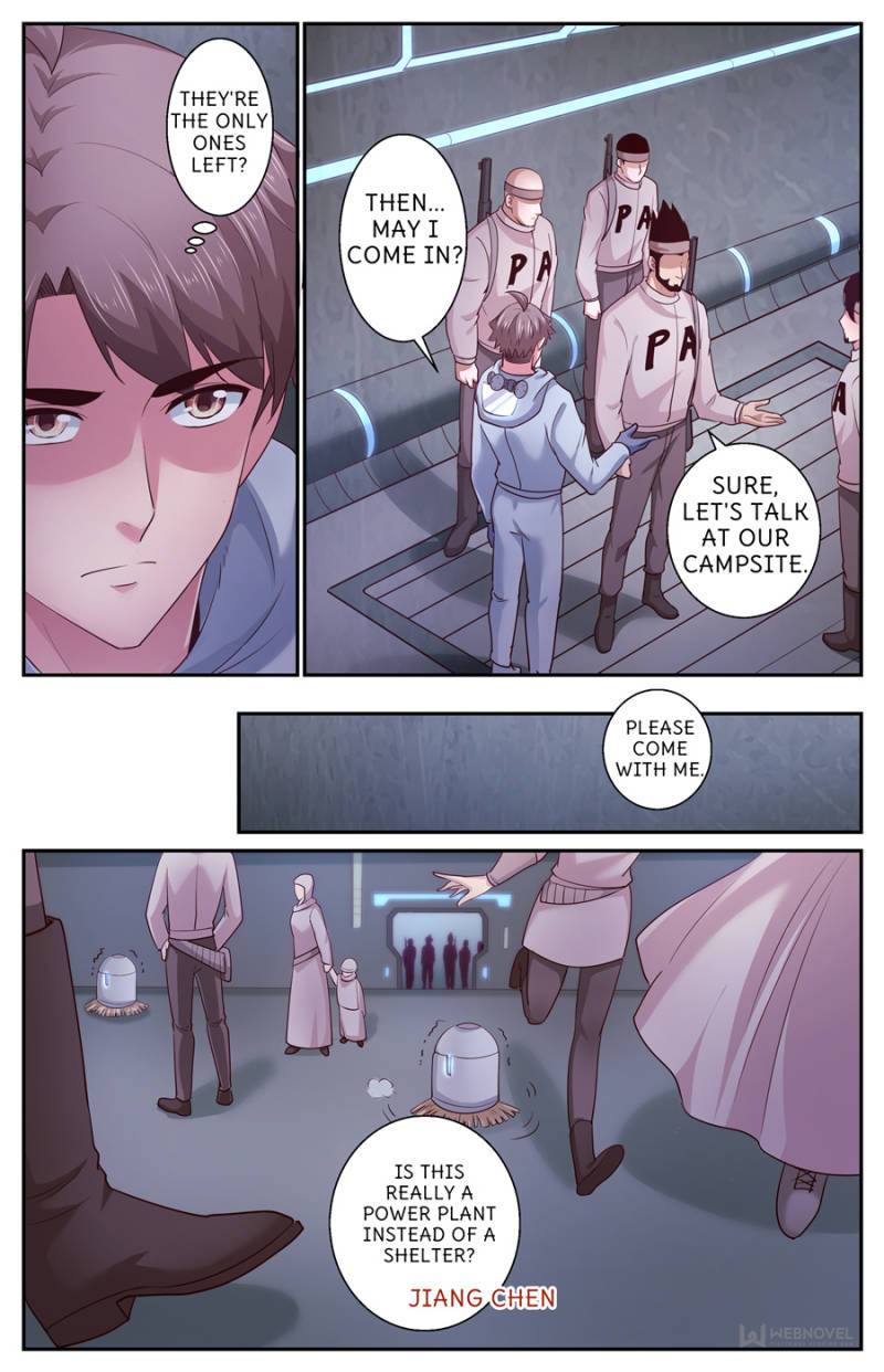 Page 10 of Chapter 405